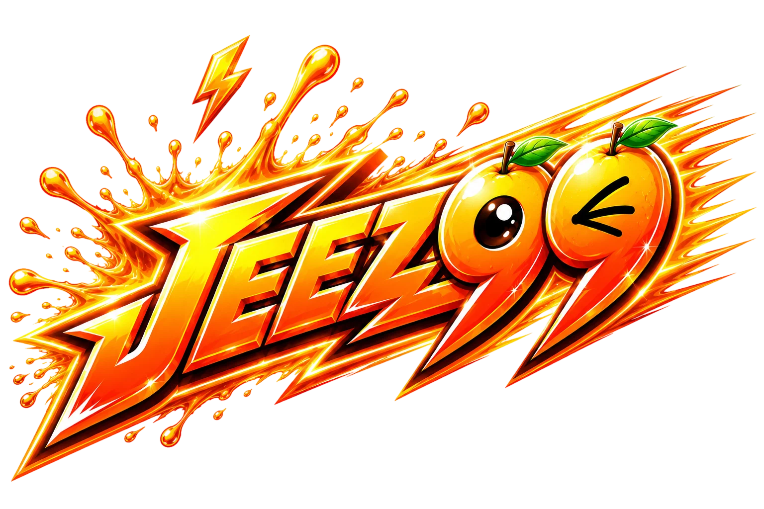 JEEZ99